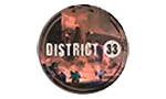 DISTRICT 33