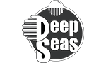 DEEP SEAS