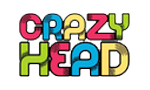 CRAZY HEAD