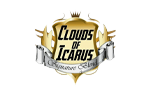 CLOUD OF ICARUS