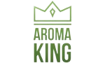 AROMA KING