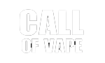 CALL OF VAPE