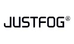 JUSTFOG