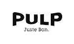 PULP