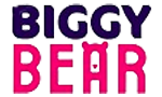 BIGGY BEAR