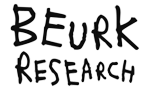 BEURK RESEARCH