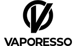 Vaporesso