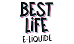 BEST LIFE