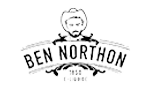 BEN NORTHON