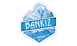 BANKIZ