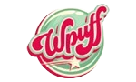 WPUFF