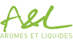 AROMES ET LIQUIDES