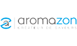 AROMAZON