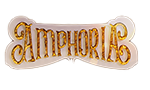 AMPHORIA