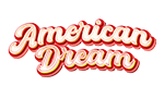 AMERICAN DREAM