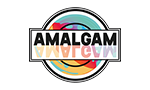 AMALGAM