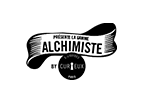 ALCHIMISTE