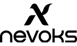 Nevoks