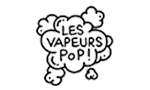 LES VAPEURS POP