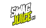 SWAG JUICE