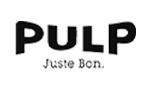 PULP