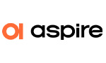 Aspire