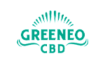 GREENEO