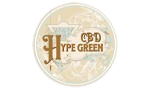 HYPE GREEN