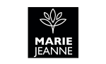 MARIE-JEANNE