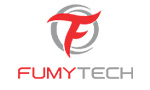 Fumytech