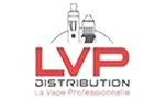 LVP-DISTRIBUTION