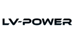 LV-POWER