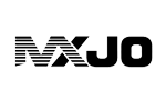 MXJO