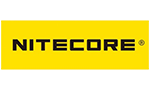 NITECORE