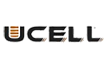 UCELL