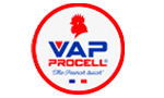 VAP PROCELL