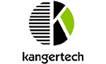 Kangertech