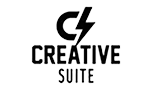 CREATIVE SUITE