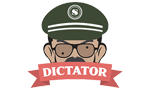 DICTATOR