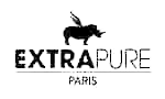 EXTRAPURE