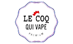 LE COQ QUI VAPE