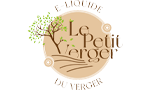 LE PETIT VERGER