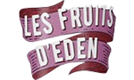 LES FRUITS D'EDEN