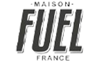 MAISON FUEL