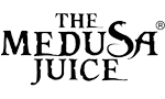 MEDUSA JUICE