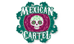 MEXICAN CARTEL