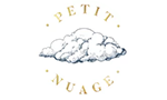 PETIT NUAGE