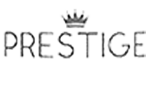 PRESTIGE