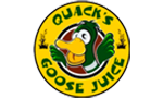 QUACK'S JUICE