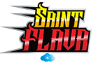 SAINT FLAVA